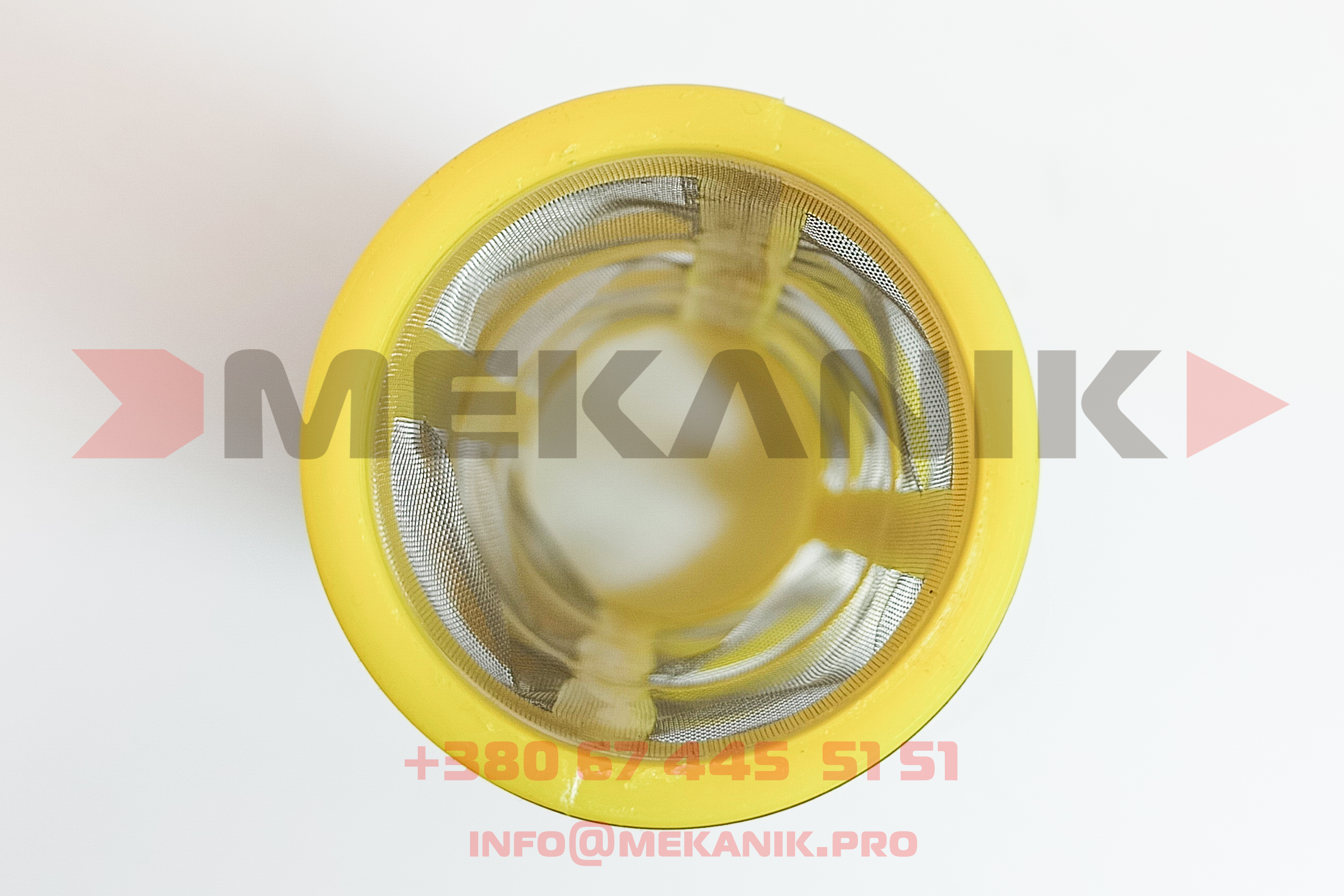 MKO 7309200 MEKANIK OEM